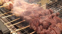 kokokara_yakitori